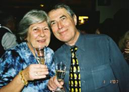 Resize of 000008.JPG